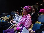 DSC01010.JPG