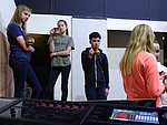 DSC01011.JPG
