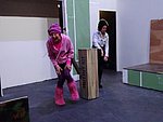 DSC01020.JPG