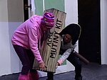 DSC01021.JPG