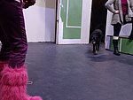DSC01024.JPG