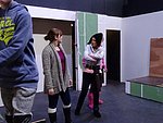 DSC01030.JPG