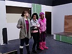 DSC01031.JPG