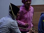 DSC01037.JPG