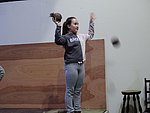 DSC01042.JPG