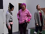 DSC01044.JPG