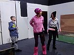 DSC01045.JPG