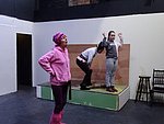 DSC01046.JPG