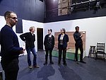 DSC01047.JPG