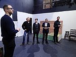 DSC01048.JPG