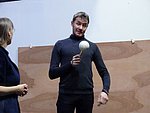DSC01050.JPG