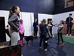 DSC01055.JPG