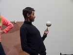 DSC01056.JPG