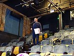 DSC01060.JPG