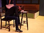 DSC01061.JPG