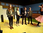 DSC01065.JPG