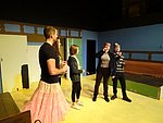 DSC01066.JPG