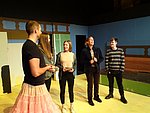 DSC01067.JPG