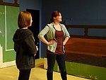 DSC01069.JPG