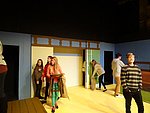 DSC01075.JPG