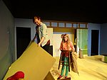 DSC01076.JPG