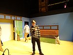 DSC01077.JPG