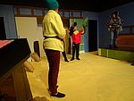 DSC01078.JPG
