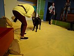DSC01080.JPG