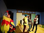 DSC01083.JPG