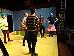 DSC01084.JPG