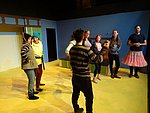 DSC01085.JPG