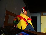 DSC01086.JPG