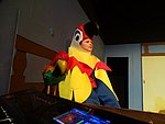 DSC01087.JPG