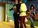 DSC01088.JPG