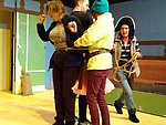 DSC01089.JPG