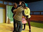 DSC01090.JPG