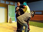 DSC01091.JPG