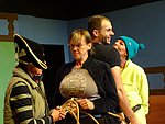 DSC01095.JPG