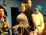DSC01096.JPG