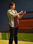DSC01106.JPG