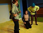 DSC01111.JPG