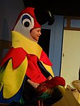 DSC01114.JPG