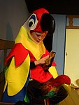 DSC01115.JPG