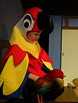 DSC01116.JPG