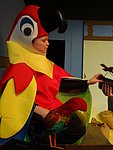 DSC01117.JPG