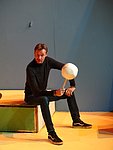 DSC01118.JPG
