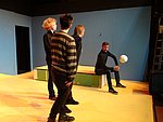 DSC01119.JPG