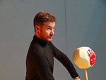 DSC01120.JPG