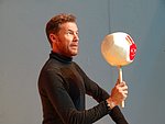 DSC01122.JPG