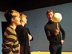 DSC01125.JPG
